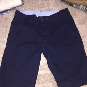 Nautica shorts